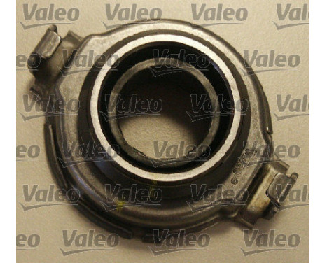 Clutch Kit KIT3P 821465 Valeo, Image 3