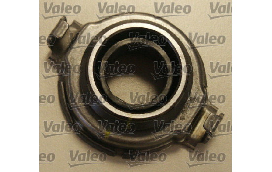 Clutch Kit KIT3P 821465 Valeo, Image 3