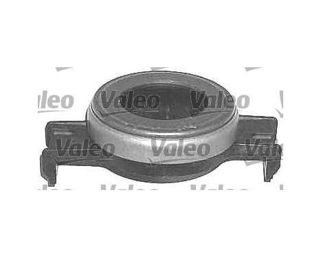 Clutch Kit KIT3P 821500 Valeo, Image 3