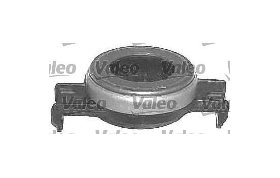 Clutch Kit KIT3P 821500 Valeo, Image 3