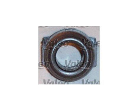 Clutch Kit KIT3P 826008 Valeo, Image 3