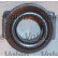 Clutch Kit KIT3P 826008 Valeo, Thumbnail 3