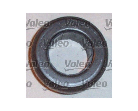 Clutch Kit KIT3P 826038 Valeo, Image 3