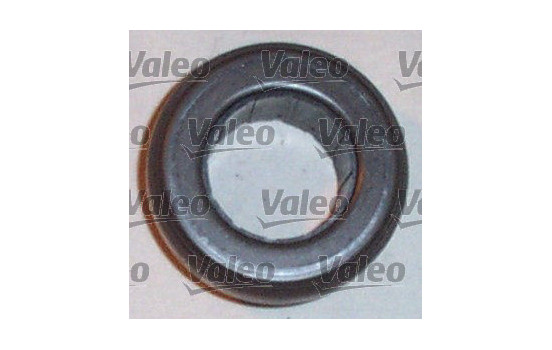 Clutch Kit KIT3P 826038 Valeo, Image 3