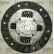 Clutch Kit KIT3P 826039 Valeo, Thumbnail 2