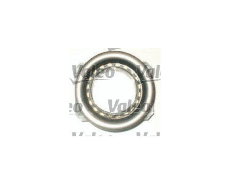 Clutch Kit KIT3P 826100 Valeo, Image 3