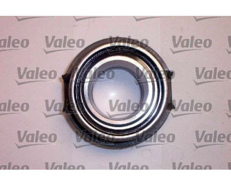 Clutch Kit KIT3P 826118 Valeo, Image 3