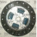 Clutch Kit KIT3P 826201 Valeo, Thumbnail 2