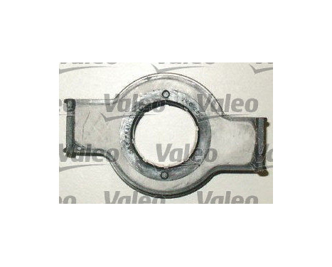 Clutch Kit KIT3P 826216 Valeo, Image 3