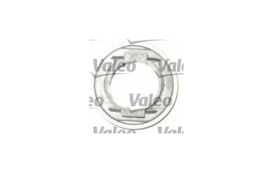 Clutch Kit KIT3P 826219 Valeo, Image 3