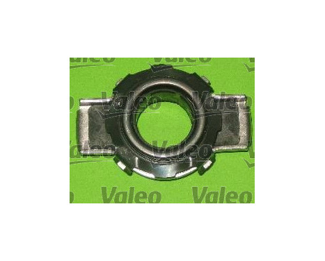 Clutch Kit KIT3P 826222 Valeo, Image 3