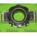 Clutch Kit KIT3P 826222 Valeo, Thumbnail 3