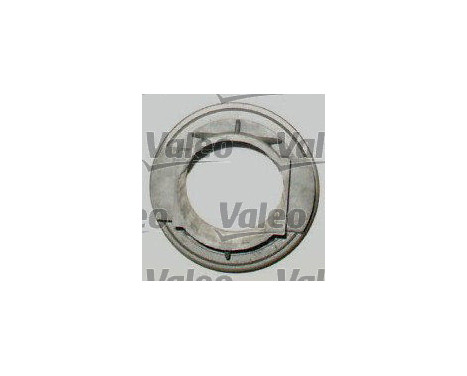 Clutch Kit KIT3P 826233 Valeo, Image 3