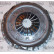 Clutch Kit KIT3P 826259 Valeo