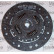 Clutch Kit KIT3P 826259 Valeo, Thumbnail 2