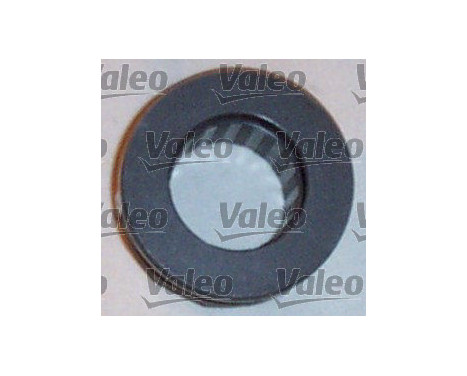 Clutch Kit KIT3P 826259 Valeo, Image 3