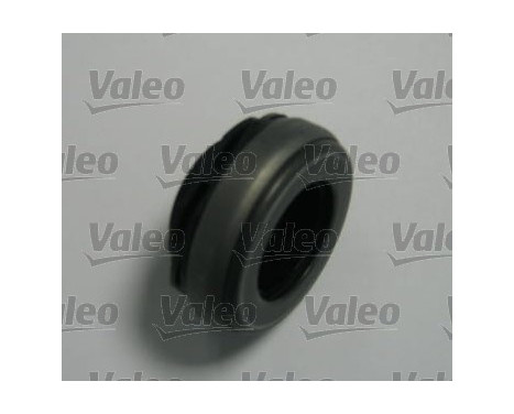 Clutch Kit KIT3P 826261 Valeo, Image 2