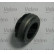 Clutch Kit KIT3P 826261 Valeo, Thumbnail 2