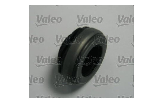 Clutch Kit KIT3P 826261 Valeo, Image 2
