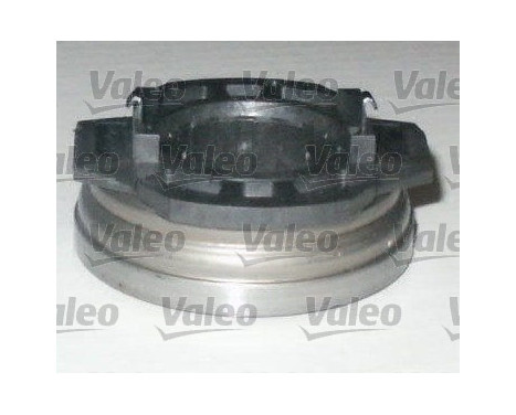 Clutch Kit KIT3P 826291 Valeo, Image 2