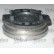 Clutch Kit KIT3P 826291 Valeo, Thumbnail 2
