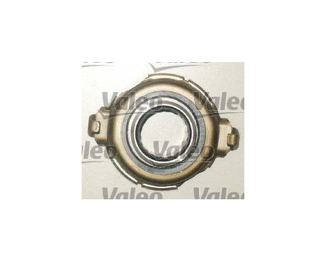 Clutch Kit KIT3P 826299 Valeo, Image 3