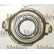Clutch Kit KIT3P 826299 Valeo, Thumbnail 3