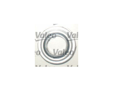 Clutch Kit KIT3P 826300 Valeo, Image 3
