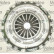 Clutch Kit KIT3P 826315 Valeo