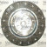 Clutch Kit KIT3P 826315 Valeo, Thumbnail 2