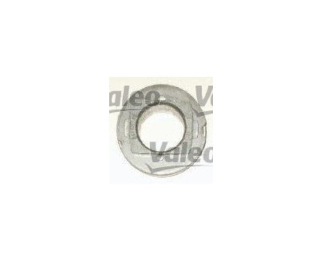 Clutch Kit KIT3P 826315 Valeo, Image 3