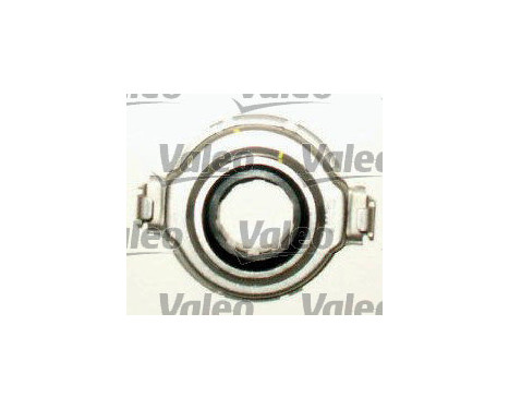 Clutch Kit KIT3P 826319 Valeo, Image 3