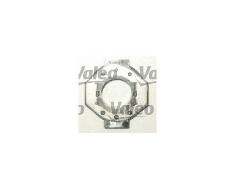 Clutch Kit KIT3P 826321 Valeo, Image 3