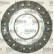 Clutch Kit KIT3P 826323 Valeo, Thumbnail 2