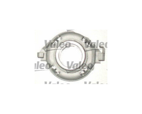 Clutch Kit KIT3P 826323 Valeo, Image 3