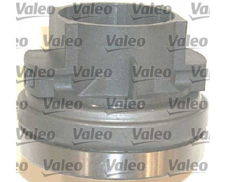 Clutch Kit KIT3P 826333 Valeo, Image 3