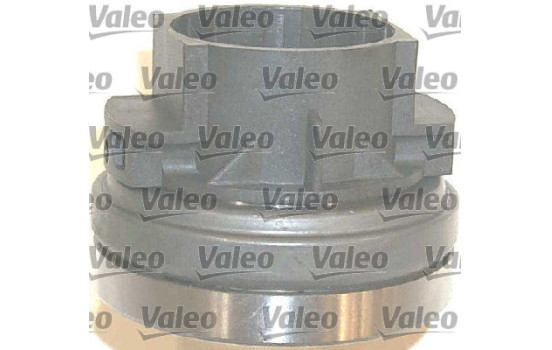 Clutch Kit KIT3P 826333 Valeo, Image 3