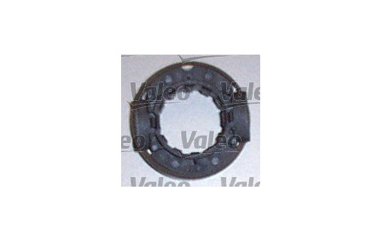 Clutch Kit KIT3P 826339 Valeo, Image 3