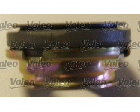 Clutch Kit KIT3P 826340 Valeo, Image 3