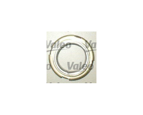 Clutch Kit KIT3P 826341 Valeo, Image 3