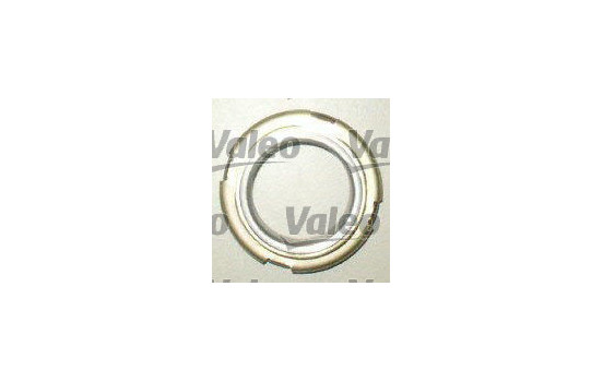 Clutch Kit KIT3P 826341 Valeo, Image 3