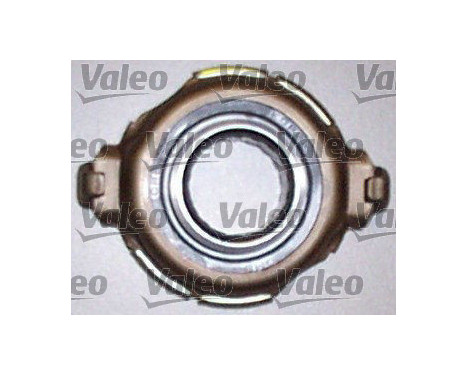 Clutch Kit KIT3P 826343 Valeo, Image 3