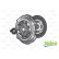 Clutch Kit KIT3P 826345 Valeo, Thumbnail 5