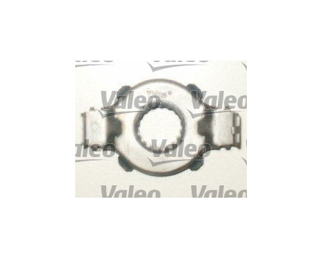 Clutch Kit KIT3P 826346 Valeo, Image 3