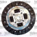 Clutch Kit KIT3P 826350 Valeo, Thumbnail 3