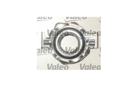 Clutch Kit KIT3P 826352 Valeo, Image 3