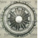 Clutch Kit KIT3P 826357 Valeo