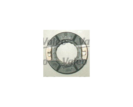 Clutch Kit KIT3P 826357 Valeo, Image 3