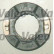Clutch Kit KIT3P 826357 Valeo, Thumbnail 3