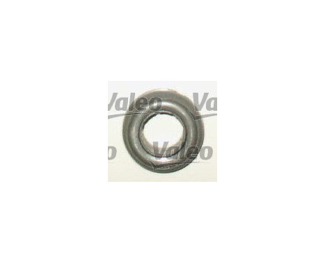 Clutch Kit KIT3P 826373 Valeo, Image 3